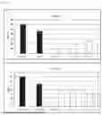 Fig. 02 - METHOD FOR REDUCING UNPLEASANT ODOR COMPONENT IN ROASTED COFFEE BEANS