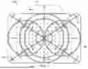 Fig. 07 - CAROUSEL PLATTER ACCESSORY TRAY FOR EDIBLE INK PRINTER