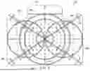 Fig. 08 - CAROUSEL PLATTER ACCESSORY TRAY FOR EDIBLE INK PRINTER
