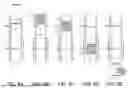 Fig. 07 - PROCESSING APPARATUS, METHOD OF MANUFACTURING FOOD PRODUCT, AND FOOD PRODUCT