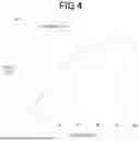 Fig. 05 - FOOD COMPOSITION AND METHOD FOR PRODUCING FOOD COMPOSITION