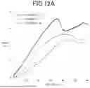 Fig. 13 - FOOD COMPOSITION AND METHOD FOR PRODUCING FOOD COMPOSITION