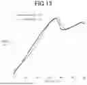 Fig. 16 - FOOD COMPOSITION AND METHOD FOR PRODUCING FOOD COMPOSITION