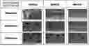 Fig. 01 - METHOD FOR MANUFACTURING PERSONALIZED NUTRITIONAL COMPOSITION WITH PRECISELY CONTROLLED NUTRIENT CONTENT VIA EMBEDDED 3D PRINTING