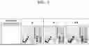 Fig. 03 - METHOD FOR MANUFACTURING PERSONALIZED NUTRITIONAL COMPOSITION WITH PRECISELY CONTROLLED NUTRIENT CONTENT VIA EMBEDDED 3D PRINTING