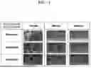 Fig. 05 - METHOD FOR MANUFACTURING PERSONALIZED NUTRITIONAL COMPOSITION WITH PRECISELY CONTROLLED NUTRIENT CONTENT VIA EMBEDDED 3D PRINTING