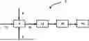 Fig. 01 - DUAL-SPRAY REDUCED SUGAR COATING SYSTEM AND METHOD