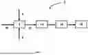 Fig. 02 - DUAL-SPRAY REDUCED SUGAR COATING SYSTEM AND METHOD