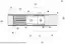 Fig. 01 - AEROSOL-GENERATING ARTICLE WITH NON-CIRCULAR PERFORATIONS IN A VENTILATION ZONE