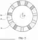 Fig. 03 - AEROSOL-GENERATING ARTICLE WITH NON-CIRCULAR PERFORATIONS IN A VENTILATION ZONE