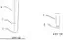 Fig. 02 - METHOD AND APPARATUS FOR CONICAL SMOKING TIPS