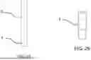 Fig. 04 - METHOD AND APPARATUS FOR CONICAL SMOKING TIPS