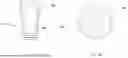Fig. 17 - METHOD AND APPARATUS FOR CONICAL SMOKING TIPS