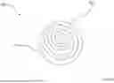 Fig. 19 - METHOD AND APPARATUS FOR CONICAL SMOKING TIPS