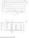 Fig. 02 - A SHEET OF AEROSOL GENERATING MATERIAL FOR A COMPONENT OF AN ARTICLE AND APPARATUS AND METHOD FOR FORMING THE SHEET