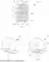 Fig. 05 - A SHEET OF AEROSOL GENERATING MATERIAL FOR A COMPONENT OF AN ARTICLE AND APPARATUS AND METHOD FOR FORMING THE SHEET