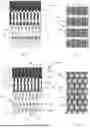 Fig. 06 - A SHEET OF AEROSOL GENERATING MATERIAL FOR A COMPONENT OF AN ARTICLE AND APPARATUS AND METHOD FOR FORMING THE SHEET