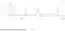 Fig. 07 - A SHEET OF AEROSOL GENERATING MATERIAL FOR A COMPONENT OF AN ARTICLE AND APPARATUS AND METHOD FOR FORMING THE SHEET