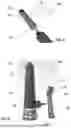 Fig. 03 - ASH VAC