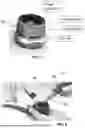 Fig. 05 - ASH VAC