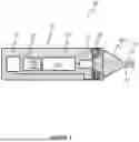 Fig. 02 - AEROSOLISATION ASSEMBLY