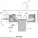 Fig. 07 - AEROSOLISATION ASSEMBLY