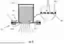 Fig. 06 - RESERVOIR CONFIGURATION FOR AEROSOL DELIVERY DEVICE