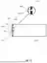 Fig. 12 - RESERVOIR CONFIGURATION FOR AEROSOL DELIVERY DEVICE