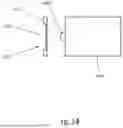 Fig. 15 - RESERVOIR CONFIGURATION FOR AEROSOL DELIVERY DEVICE