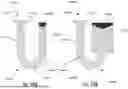 Fig. 16 - RESERVOIR CONFIGURATION FOR AEROSOL DELIVERY DEVICE