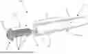 Fig. 01 - AEROSOL-GENERATING SYSTEM COMPRISING A MODULAR ASSEMBLY