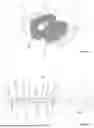 Fig. 03 - AEROSOL-GENERATING SYSTEM COMPRISING A MODULAR ASSEMBLY