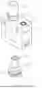 Fig. 04 - ELECTRONIC ATOMIZING DEVICE AND ATOMIZER THEREOF
