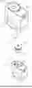 Fig. 05 - ELECTRONIC ATOMIZING DEVICE AND ATOMIZER THEREOF
