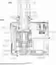 Fig. 06 - ELECTRONIC ATOMIZING DEVICE AND ATOMIZER THEREOF