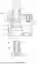 Fig. 07 - ELECTRONIC ATOMIZING DEVICE AND ATOMIZER THEREOF