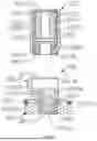 Fig. 09 - ELECTRONIC ATOMIZING DEVICE AND ATOMIZER THEREOF
