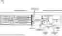 Fig. 01 - Cartridge for Vaporizer Device
