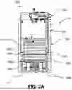 Fig. 03 - Cartridge for Vaporizer Device