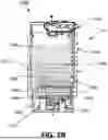 Fig. 04 - Cartridge for Vaporizer Device