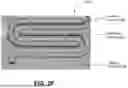 Fig. 08 - Cartridge for Vaporizer Device
