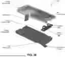 Fig. 10 - Cartridge for Vaporizer Device