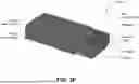 Fig. 11 - Cartridge for Vaporizer Device