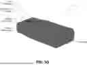 Fig. 12 - Cartridge for Vaporizer Device