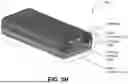 Fig. 13 - Cartridge for Vaporizer Device