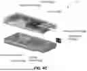 Fig. 15 - Cartridge for Vaporizer Device