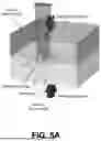 Fig. 16 - Cartridge for Vaporizer Device