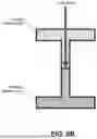 Fig. 17 - Cartridge for Vaporizer Device