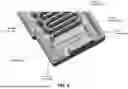 Fig. 18 - Cartridge for Vaporizer Device