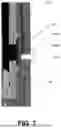 Fig. 19 - Cartridge for Vaporizer Device